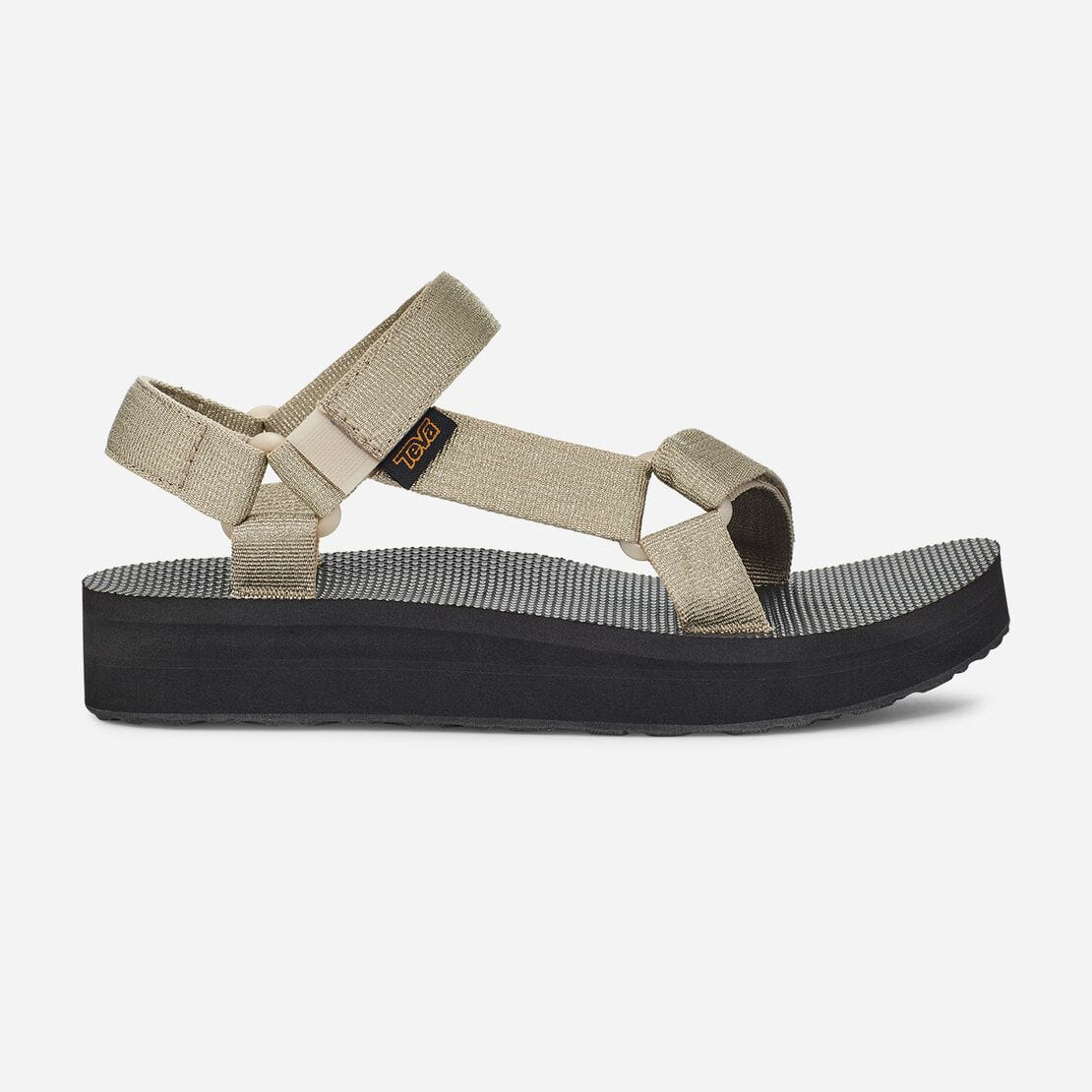 Teva mid sale platform